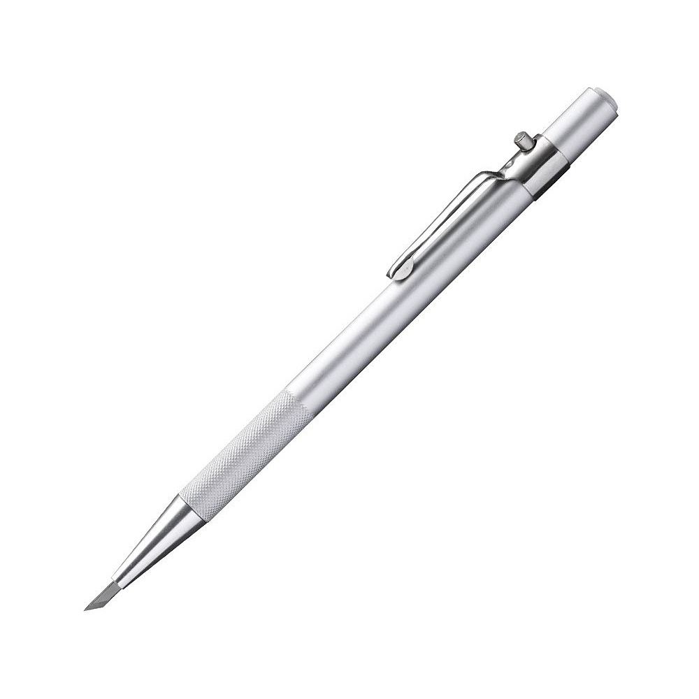 Нож-ручка "Transotype", 45 градусов 