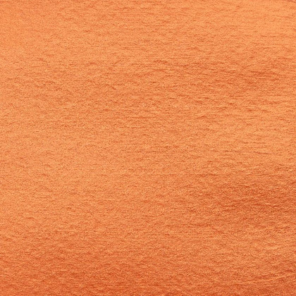 Краска акриловая металлик "Декола", 964 медь, 20 мл., банка - 7