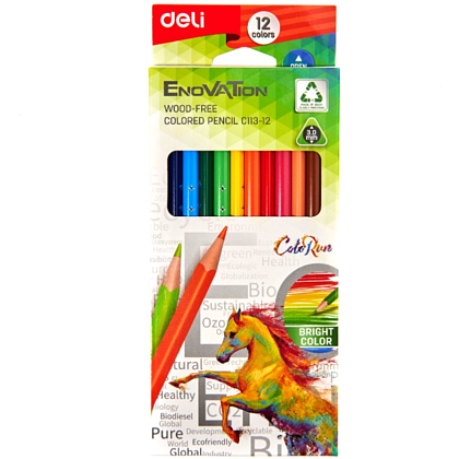 Набор первоклассника «Офистон Маркет», 25 предметов - 20