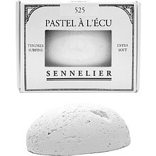Пастель сухая "À l'écu Pastel"