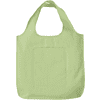 Сумка для покупок "Revest", зеленое яблоко - 4