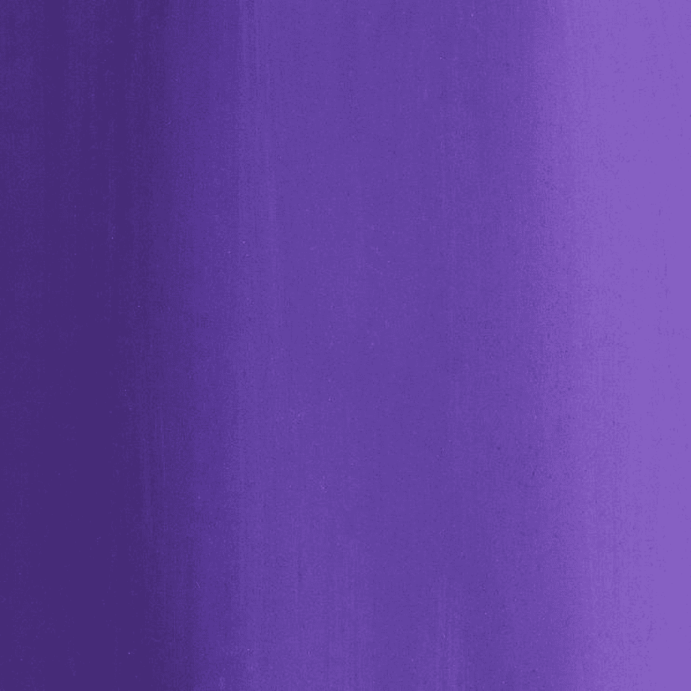 Краски гуашевые "Сонет", 607 фиолетовая, 40 мл., банка - 3