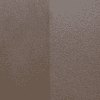 Блок бумаги для пастели "PastelGrain" 4 оттенка, 30х40см, 360 г, 12 листов, №2 - 4