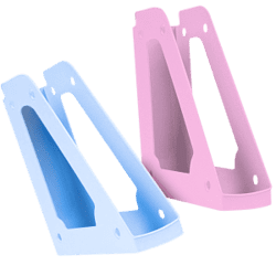 Новинки от Office Products и Donau!