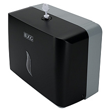 Диспенсер для полотенец листовых BXG-PD-8228B
