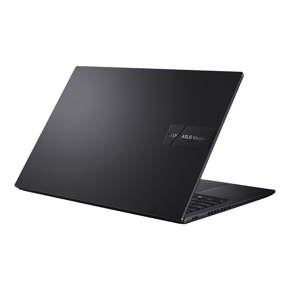 Ноутбук ASUS Vivobook 16X (M3604YA-MB239), 16GB, DOS, черный - 3