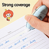 Корректор роллер "Comiko" 6x5 мм/м - 3