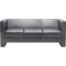 Софа AUPI R 7.26.4, Бета Н 3