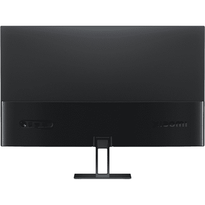 Монитор Xiaomi Monitor A27i (P27FBA-RAGL) - 2