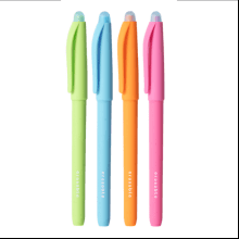 Ручка гелевая "Erasable"