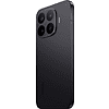 Смартфон XIAOMI 17T Pro, 12GB/256GB, Black, EU - 6