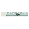 pic
