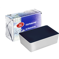 Краски акварельные 