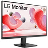 Монитор LG 27MR400-B, 27" - 4