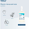 Мыло-пена Tellus Комфорт, 1 л, мягкое, SC4 - 2
