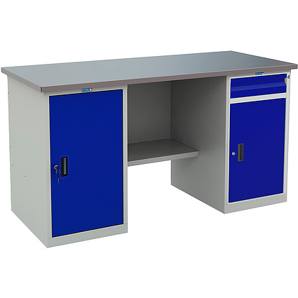 Верстак WT160.WD1/WD2.000