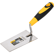 Кельма Deli YS EDL509328