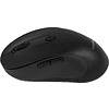 Мышь Cosmic Black Baseus "BS-F02B", беспроводная - 6