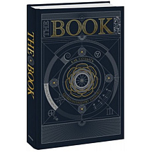 Книга "The Book"