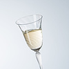 Набор бокалов для белого вина "Volterra", 200 мл, 6 шт/упак - 3