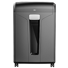 Уничтожитель Deli "E14400"