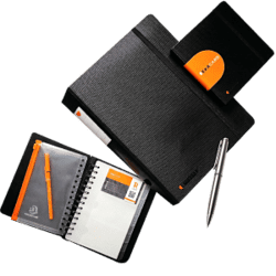 Стильные скидки на Exactive!