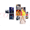 Книга на английском языке "The Essence of Dior. Unfolded" HB, Kelly Reising - 2