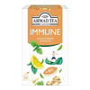 Чайный напиток "Ahmad Tea" Immune, 20 пакетиков х 1.5 г, травяной - 2