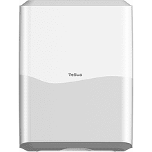 Диспенсер Tellus для полотенец листовых, HT3