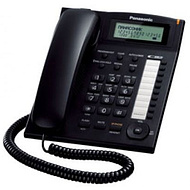 Телефонный аппарат Panasonic 