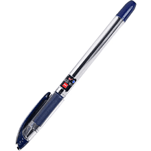 Ручка шариковая "Maxriter"