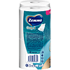 Бумага туалетная Zemma Only1, 4 рулона, 4 слоя, белый - 4