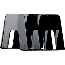 Модуль вертикальный "Han"