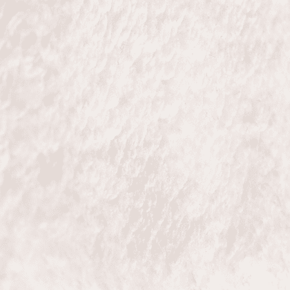 	 Насадка из микроволокна VILEDA "МикроПур УльтраСпид Про", 40 см, белый - 4