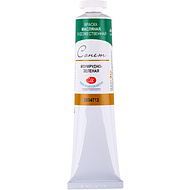 Краски масляные 