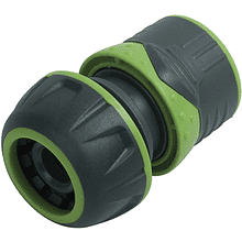 Коннектор Amigo Grande 79290, 3/4"