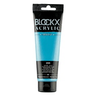 Краски акриловые 