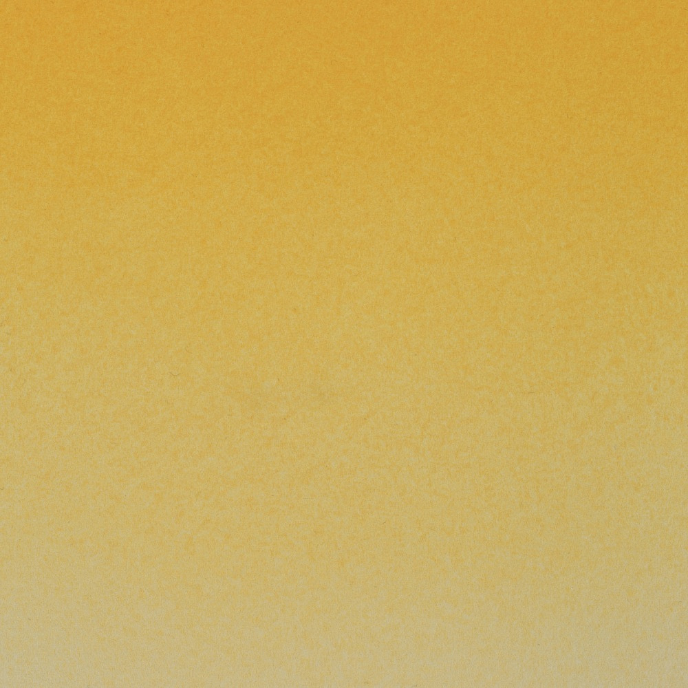 Краски акварельные "Белые ночи", 219 неаполитанская светло-желтая, 10мл., туба - 3