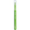 Фломастеры "Color Peps Long Life", 12 шт - 6