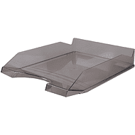 Модуль горизонтальный 