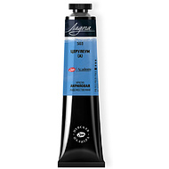 Краски акриловые 