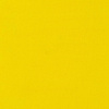Краска акриловая по ткани "Декола", 214 лимонная, 50 мл., банка - 3