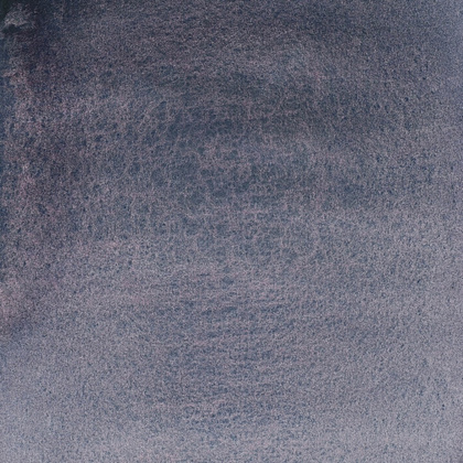 Краски акварельные "Белые ночи", 832 серо-розовая дымка, 10мл., туба - 3