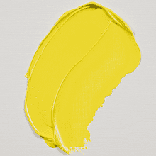 Краски масляные "Rembrandt", 207 кадмий желтый лимонный, 15 мл, туба