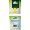 Чай "Ahmad Tea" Citrus Sensation, 25 пакетиков x1.8 г, черный - 2