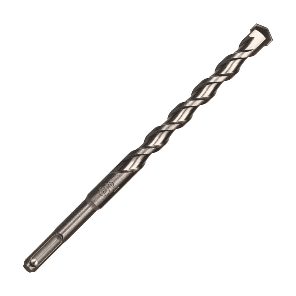 Бур по бетону Deli YS EDH-Y14210, 14 x 210 мм, SDS-PLUS