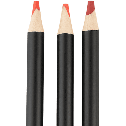 Набор карандашей цветных "Sketchmarker Студия", 72 цвета, в металлической коробке - 3