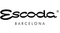 Escoda