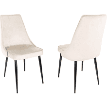 Стул Бюрократ "CH-K4_2"