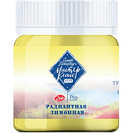 Краски гуашевые 